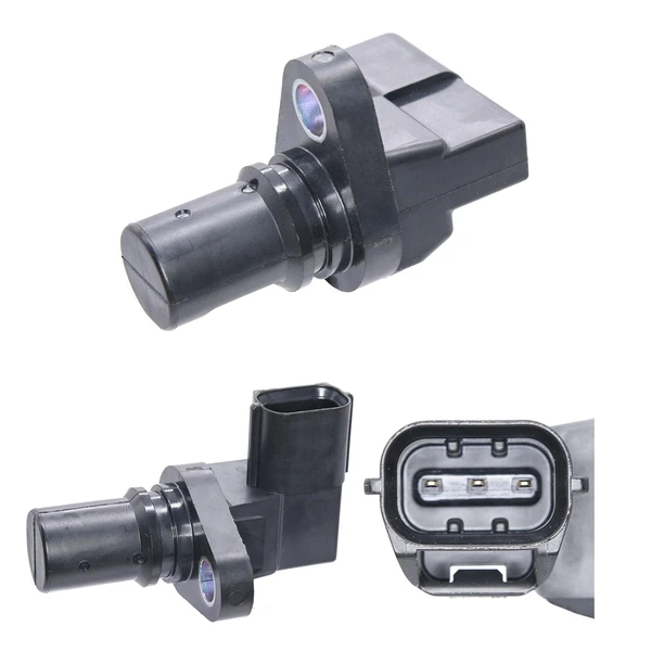 Walker Products 235-2128 Engine Crankshaft Position Sensor