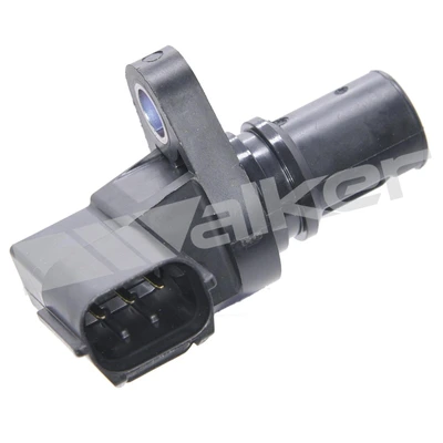 Walker Products 235-2128 Engine Crankshaft Position Sensor