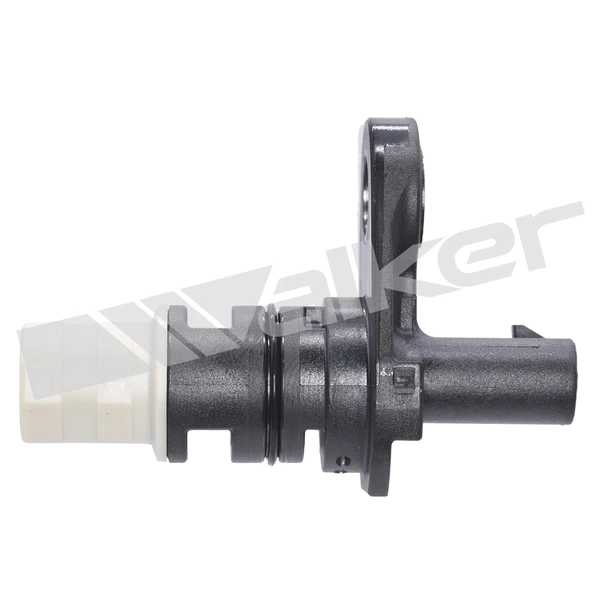 Walker Products 235-2129 Engine Crankshaft Position Sensor