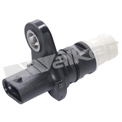 Walker Products 235-2129 Engine Crankshaft Position Sensor