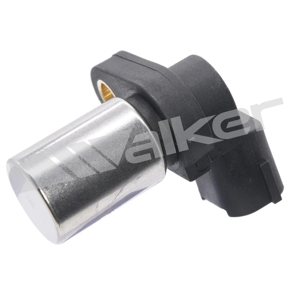 Walker Products 235-2130 Engine Crankshaft Position Sensor