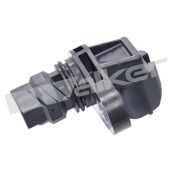 Walker Products 235-2131 Engine Camshaft Position Sensor