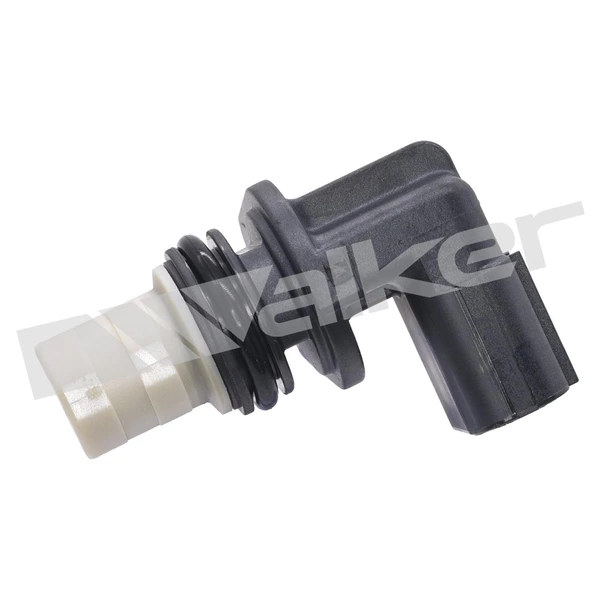 Walker Products 235-2132 Engine Crankshaft Position Sensor
