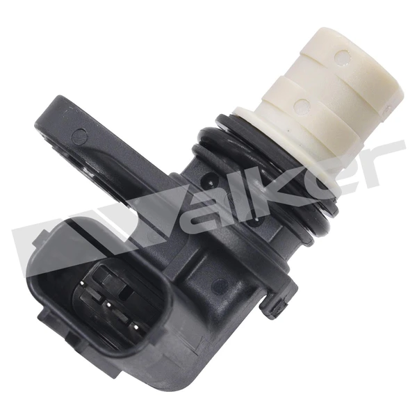Walker Products 235-2132 Engine Crankshaft Position Sensor