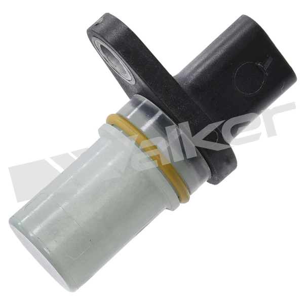 Walker Products 235-2133 Engine Crankshaft Position Sensor