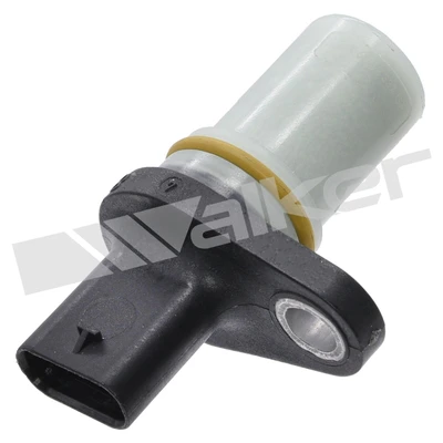 Walker Products 235-2133 Engine Crankshaft Position Sensor