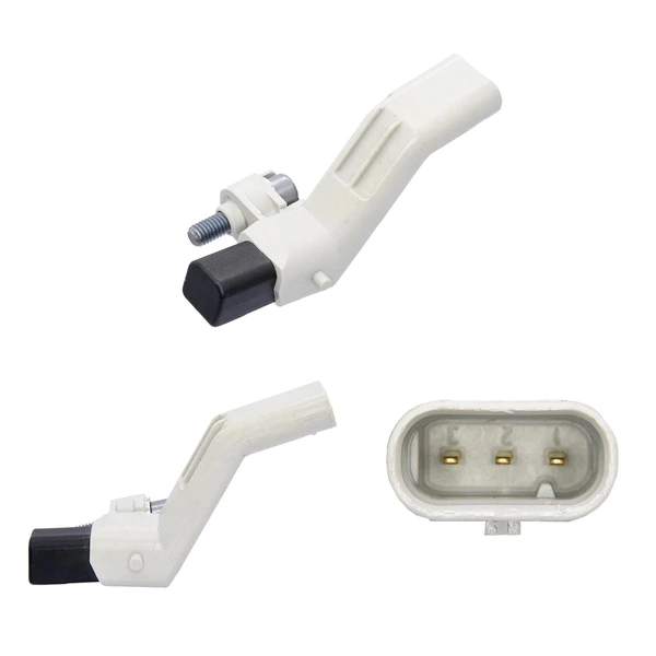 Walker Products 235-2134 Engine Crankshaft Position Sensor