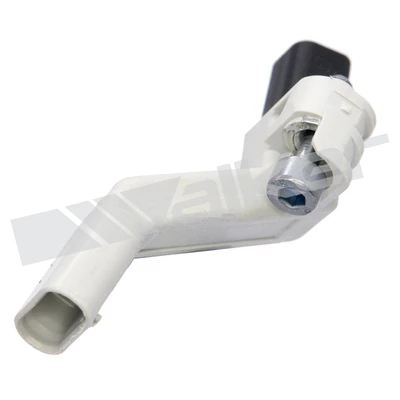 Walker Products 235-2134 Engine Crankshaft Position Sensor