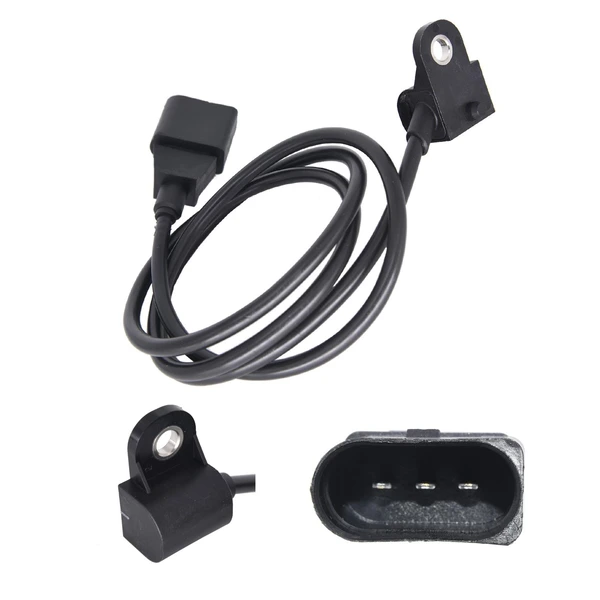 Walker Products 235-2139 Engine Crankshaft Position Sensor