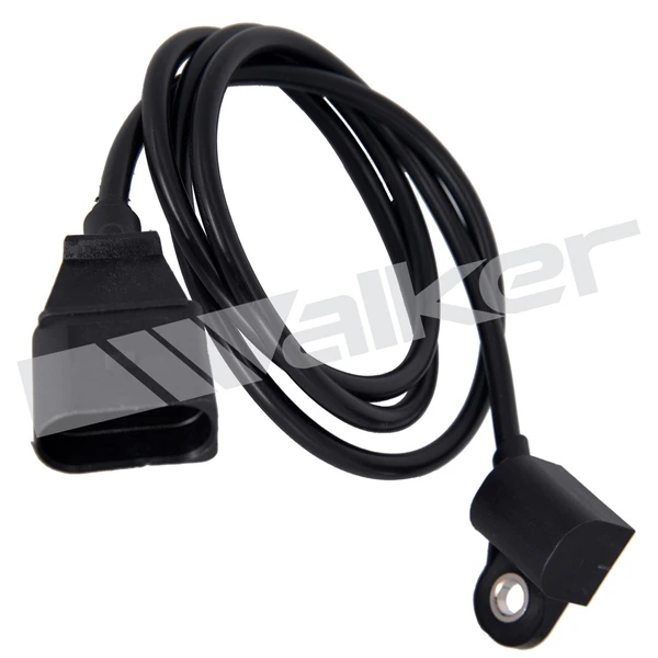 Walker Products 235-2139 Engine Crankshaft Position Sensor