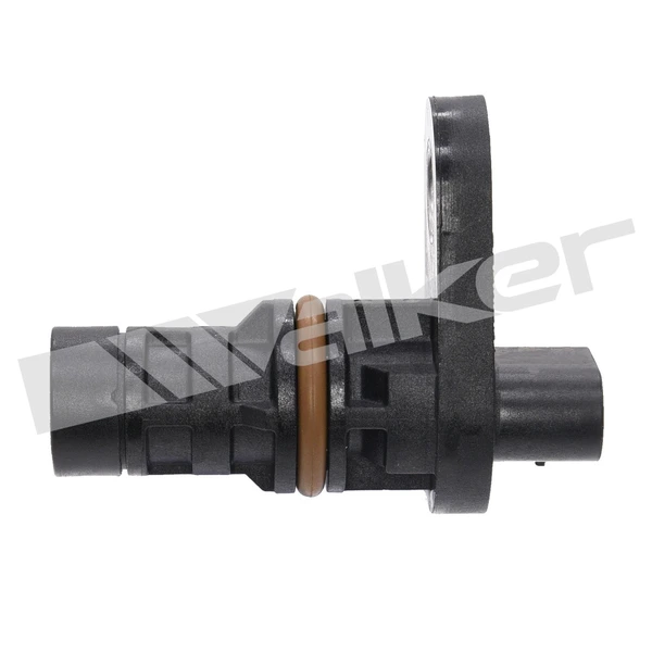 Walker Products 235-2249 Engine Crankshaft Position Sensor