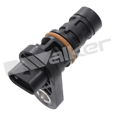Walker Products 235-2249 Engine Crankshaft Position Sensor