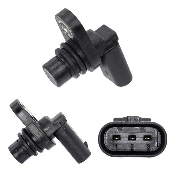 Walker Products 235-2251 Engine Camshaft Position Sensor