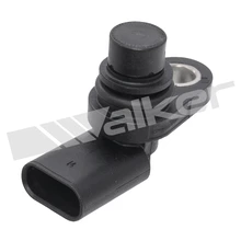 Walker Products 235-2251 Engine Camshaft Position Sensor