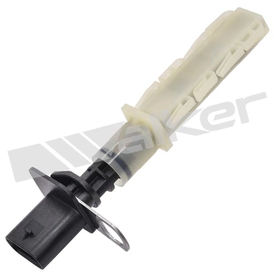 Walker Products 235-2252 Engine Crankshaft Position Sensor