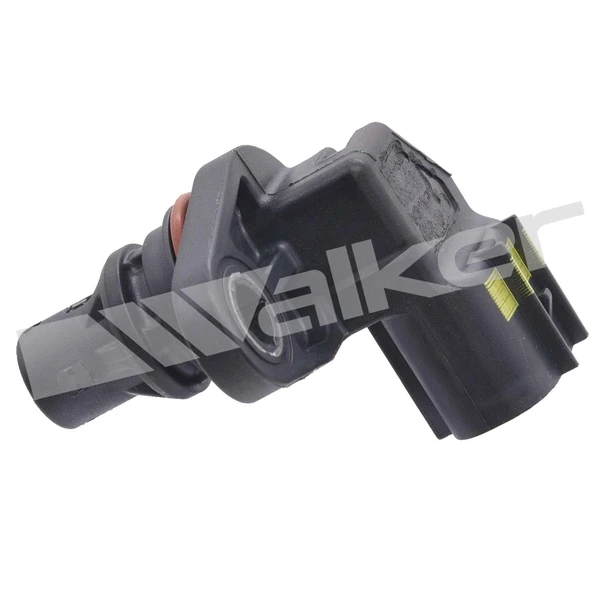 Walker Products 235-2254 Engine Camshaft Position Sensor
