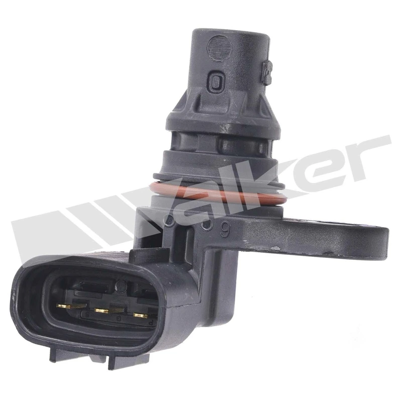 Walker Products 235-2254 Engine Camshaft Position Sensor