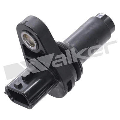 Walker Products 235-2256 Engine Crankshaft Position Sensor