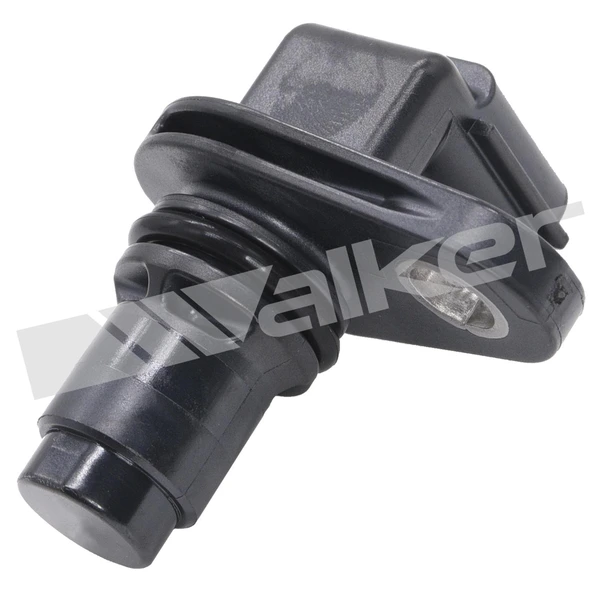 Walker Products 235-2257 Engine Camshaft Position Sensor