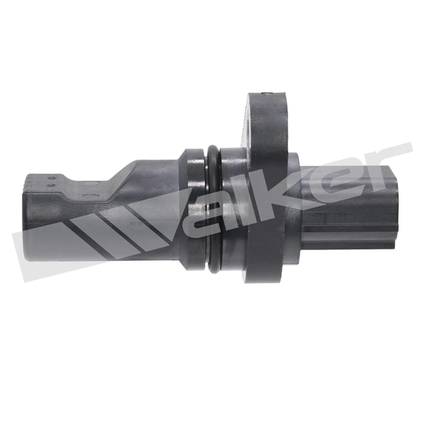 Walker Products 235-2258 Engine Crankshaft Position Sensor