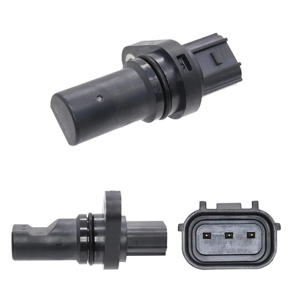 Walker Products 235-2258 Engine Crankshaft Position Sensor