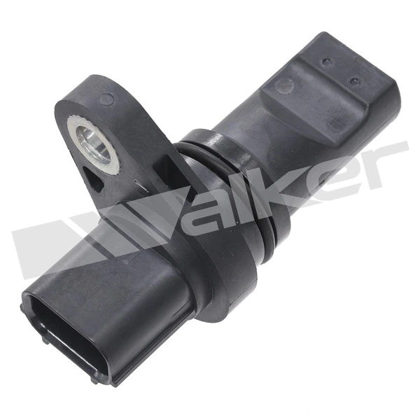 Walker Products 235-2258 Engine Crankshaft Position Sensor