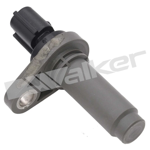 Walker Products 235-2260 Engine Crankshaft Position Sensor
