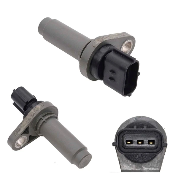 Walker Products 235-2260 Engine Crankshaft Position Sensor