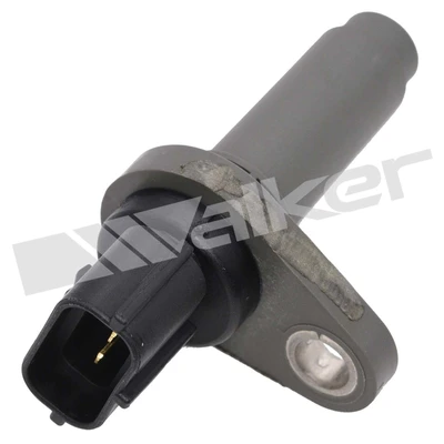 Walker Products 235-2260 Engine Crankshaft Position Sensor