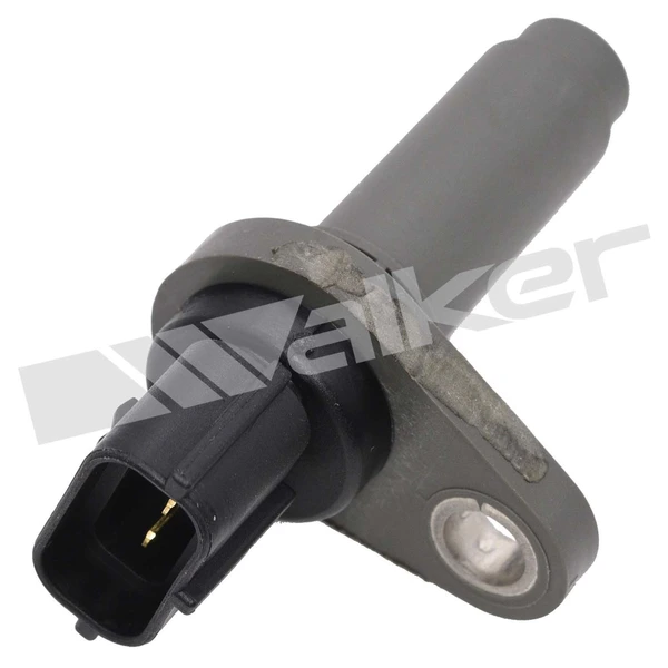Walker Products 235-2260 Engine Crankshaft Position Sensor