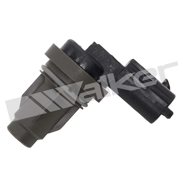Walker Products 235-2261 Engine Camshaft Position Sensor, Exhaust (Left)