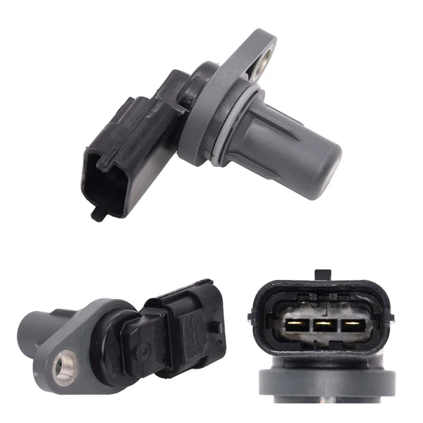 Walker Products 235-2262 Engine Camshaft Position Sensor