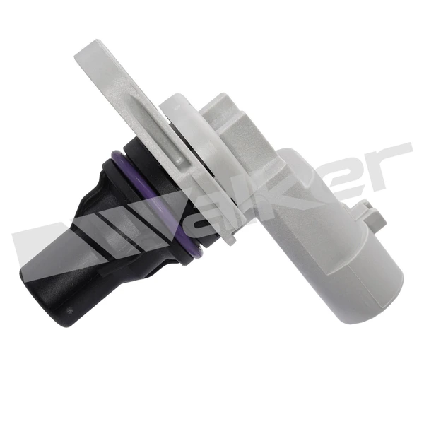 Walker Products 235-2264 Engine Camshaft Position Sensor