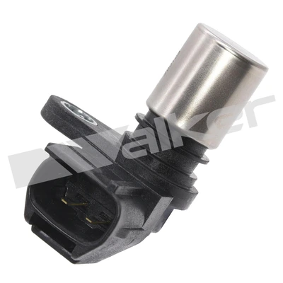Walker Products 235-2270 Engine Crankshaft Position Sensor