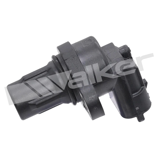 Walker Products 235-2271 Engine Camshaft Position Sensor