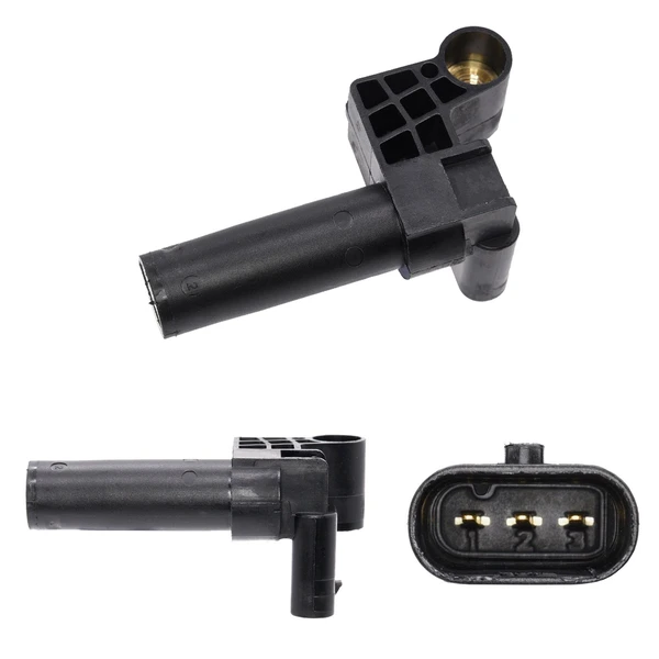 Walker Products 235-2272 Engine Crankshaft Position Sensor