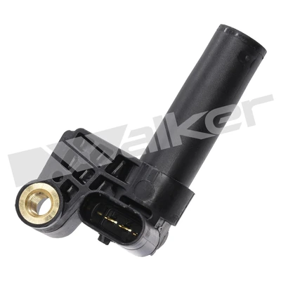 Walker Products 235-2272 Engine Crankshaft Position Sensor