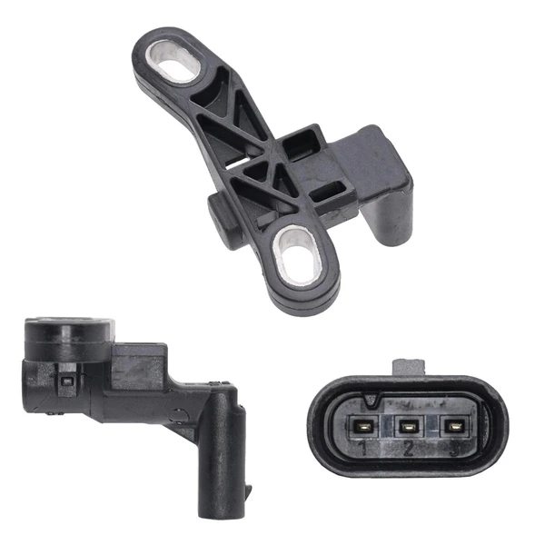 Walker Products 235-2273 Engine Crankshaft Position Sensor