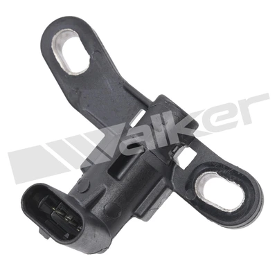 Walker Products 235-2273 Engine Crankshaft Position Sensor