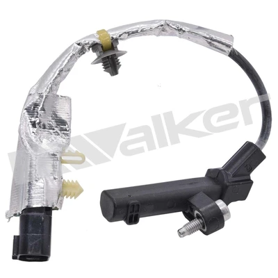 Walker Products 235-2274 Engine Crankshaft Position Sensor