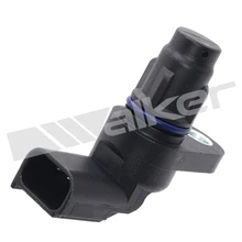 Walker Products 235-2278 Engine Camshaft Position Sensor