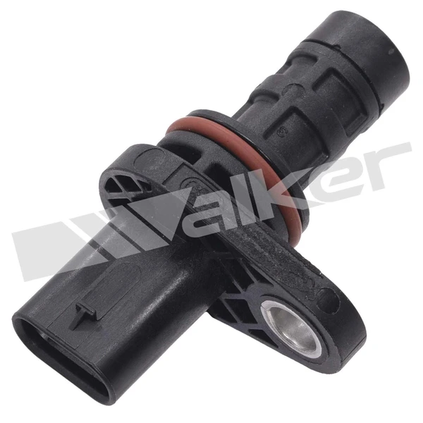 Walker Products 235-2286 Engine Crankshaft Position Sensor