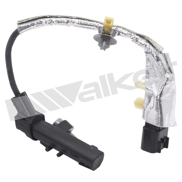 Walker Products 235-2287 Engine Crankshaft Position Sensor