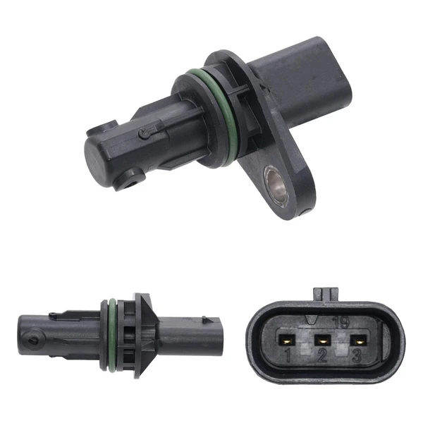 Walker Products 235-2288 Engine Crankshaft Position Sensor