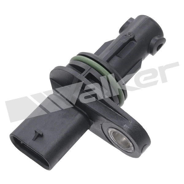 Walker Products 235-2288 Engine Crankshaft Position Sensor