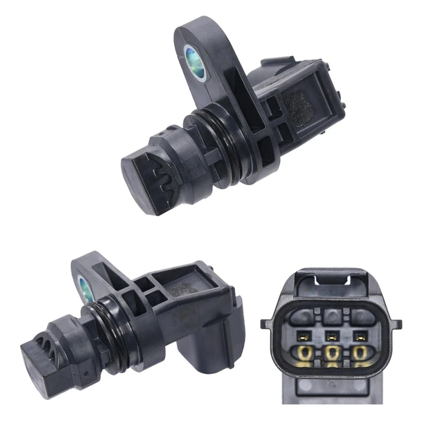 Walker Products 235-2289 Engine Camshaft Position Sensor, Exhaust