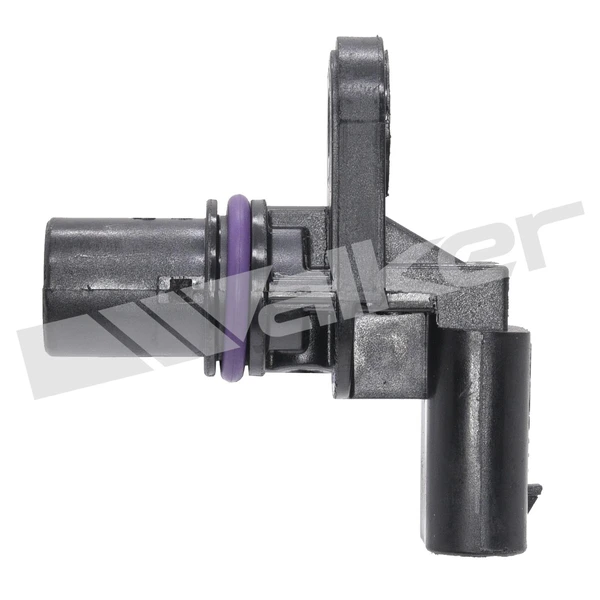 Walker Products 235-2290 Engine Camshaft Position Sensor