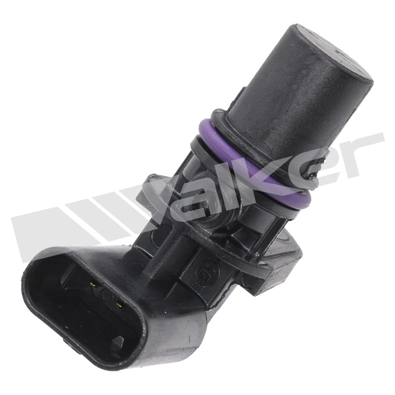 Walker Products 235-2290 Engine Camshaft Position Sensor