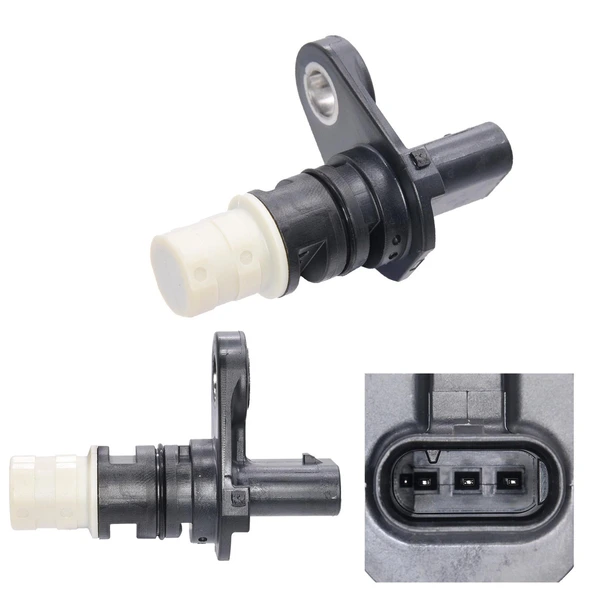 Walker Products 235-2291 Engine Crankshaft Position Sensor