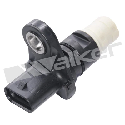 Walker Products 235-2291 Engine Crankshaft Position Sensor